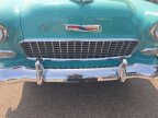 Thumbnail Photo 2 for 1955 Chevrolet Bel Air