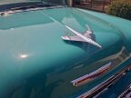 Thumbnail Photo 4 for 1955 Chevrolet Bel Air