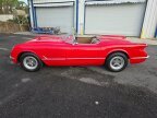 Thumbnail Photo 3 for 1955 Chevrolet Corvette