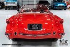 Thumbnail Photo 6 for 1955 Chevrolet Corvette