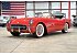 1955 Chevrolet Corvette