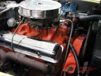 Thumbnail Photo 6 for 1955 Chevrolet Corvette