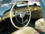 Thumbnail Photo 5 for 1955 Chevrolet Corvette