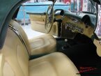 Thumbnail Photo 3 for 1955 Chevrolet Corvette
