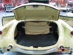 Thumbnail Photo 1 for 1955 Chevrolet Corvette