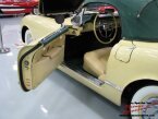 Thumbnail Photo 4 for 1955 Chevrolet Corvette