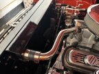 Thumbnail Photo 5 for 1955 Chevrolet Custom
