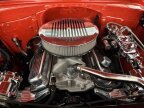 Thumbnail Photo 3 for 1955 Chevrolet Custom