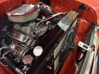Thumbnail Photo 4 for 1955 Chevrolet Custom