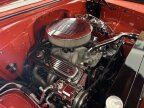 Thumbnail Photo 2 for 1955 Chevrolet Custom