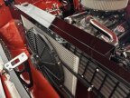 Thumbnail Photo 6 for 1955 Chevrolet Custom