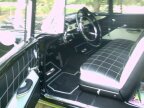 Thumbnail Photo 5 for 1955 Chevrolet Del Ray for Sale by Owner