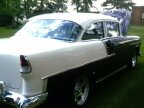 Thumbnail Photo 3 for 1955 Chevrolet Del Ray for Sale by Owner
