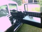 Thumbnail Photo 4 for 1955 Chevrolet Del Ray for Sale by Owner