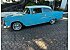 1955 Chevrolet Del Ray