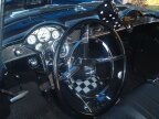 Thumbnail Photo 5 for 1955 Chevrolet Del Ray for Sale by Owner