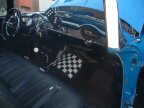 Thumbnail Photo 6 for 1955 Chevrolet Del Ray for Sale by Owner