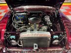 Thumbnail Photo 3 for 1955 Chevrolet Nomad
