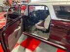 Thumbnail Photo 4 for 1955 Chevrolet Nomad