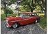 1955 Chevrolet Nomad