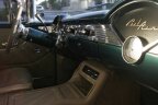 Thumbnail Photo 6 for 1955 Chevrolet Nomad for Sale by Owner