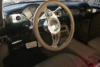 Thumbnail Photo 3 for 1955 Chevrolet Nomad for Sale by Owner