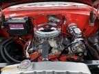 Thumbnail Photo 6 for 1955 Chevrolet Nomad