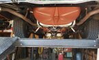 Thumbnail Photo 2 for 1955 Chevrolet Nomad