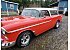 1955 Chevrolet Nomad