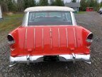 Thumbnail Photo 3 for 1955 Chevrolet Nomad
