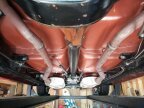 Thumbnail Photo 5 for 1955 Chevrolet Nomad