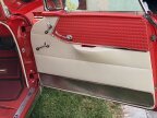 Thumbnail Photo 1 for 1955 Chevrolet Nomad for Sale by Owner