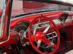 Thumbnail Photo 5 for 1955 Chevrolet Nomad for Sale by Owner