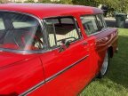 Thumbnail Photo 6 for 1955 Chevrolet Nomad for Sale by Owner