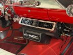 Thumbnail Photo 4 for 1955 Chevrolet Nomad for Sale by Owner