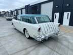 Thumbnail Photo 3 for 1955 Chevrolet Nomad