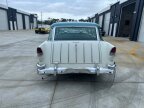 Thumbnail Photo 4 for 1955 Chevrolet Nomad