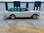 Thumbnail Photo 6 for 1955 Chevrolet Nomad