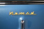 Thumbnail Photo 6 for 1955 Chevrolet Nomad