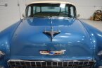 Thumbnail Photo 5 for 1955 Chevrolet Nomad