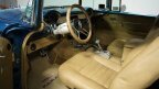 Thumbnail Photo 4 for 1955 Chevrolet Nomad