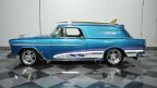 Thumbnail Photo 2 for 1955 Chevrolet Nomad