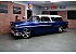 1955 Chevrolet Nomad