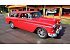 1955 Chevrolet Nomad