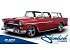 1955 Chevrolet Nomad