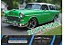 1955 Chevrolet Nomad