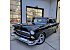1955 Chevrolet Nomad