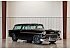 1955 Chevrolet Nomad