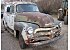 1955 Chevrolet Other Chevrolet Models