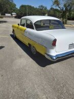 Thumbnail Photo 4 for 1955 Chevrolet Other Chevrolet Models